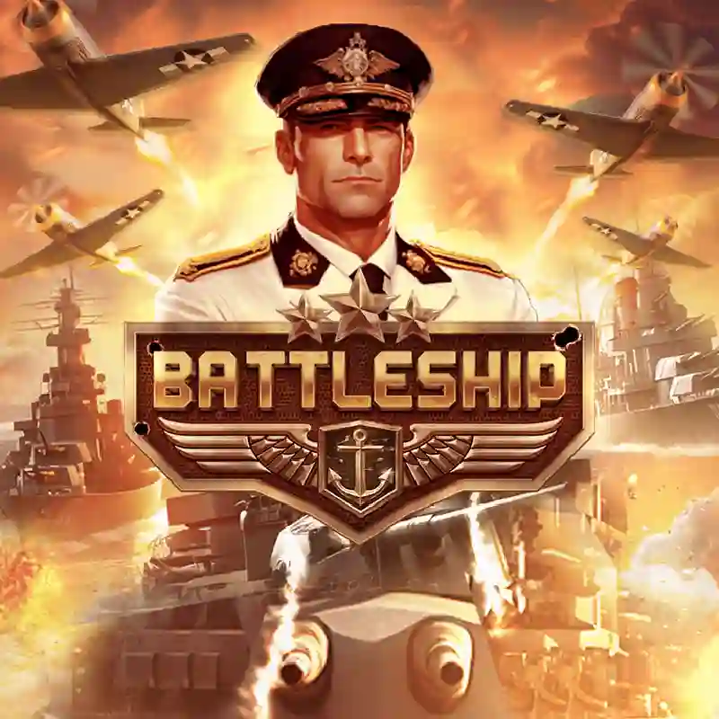 Battleship juego de casino en línea hawaibet