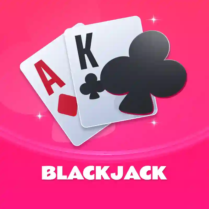 Jugar Black Jack en hawaibet casino en línea